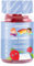 Kids Probiotic Gummies - Probiotics for Children 1 Month Supply Kids Tummy Gummies - Includes Vitamin D & Calcium for Childrens Gut Health - Vegetarian Formula - 30 Chewable Vitamins - by Novomins