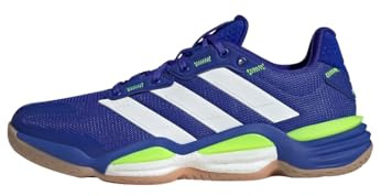 adidas Men's Zapatilla Stabil 16 Indoor