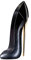 CAROLINA HERRERA Good Girl Eau De Parfum 30ml