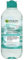 Garnier Micellar Water