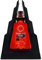 Highland Park FIRE Edition 15 Years Old Whisky mit Geschenkverpackung (1 x 0.7 l)