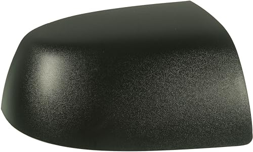 Taros Trade 106237 Coque de rétroviseur droite, noir