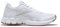 Reebok Herren Ztaur Run II Sneaker, Footwear White Rubber Gum 04 Pure Grey 2, 46 EU