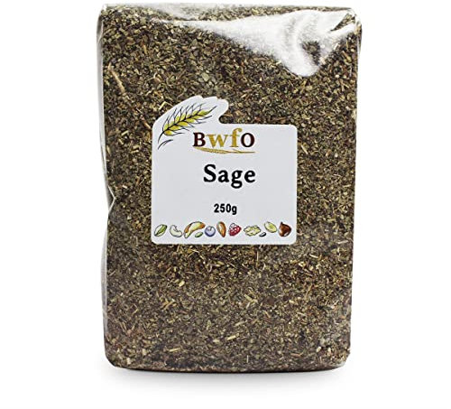 Buy Whole Foods Online