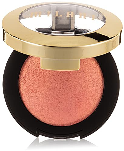 MILANI Baked Blush - Bella Bellini