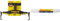 Purdy 14A753018 Roller Frame & 144670182 Roller Sleeve