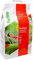 Gazon rustique ultra polyvalent (200m²)