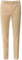 Hackett London Herren C Chino Kensington Hose, Beige (Oat), 38W/34L