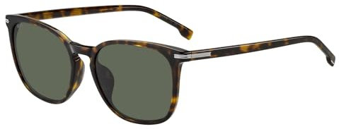 Sonnenbrillen HUGO BOSS BOSS 1668/F/SK 086 HAVANA 56/18/145 Herren