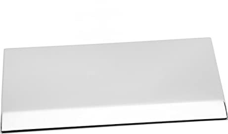 Grifos para Bañera, Grifo para Bañera de Hidromasaje, Grifo para Bañera en Cascada, Boquilla para Bañera en Cascada, Boquilla de Salida en Cascada Montada en la Pared con Rosca