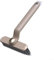 The Go To Solution for Tough Spots and Ergonomic For 360 Degree Joint Cleaner (Brown)