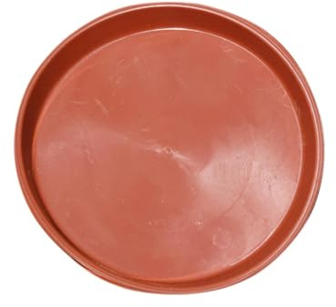KiBcsLic Bol à Hérisson pour Nourriture et Eau, pour Rat, Gerbille, Souris, Hérisson, Cochon d'Inde