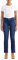 Levi's Damen 314 Shaping Straight Jeans, Lapis Dark Horse, 31W / 32L