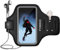 Brazalete Deportivo para realme 11 10 9 9i 8 8i 7 6 Pro c55 c53 c31 c33 c35 c30 c11 c21 c21y c25y, Brazalete para narzo 50a 50i GT Neo 2 3 3t gt2
