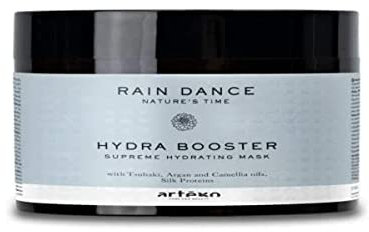 Artego Rain Dance Hydra Booster Mascarilla Hidratante Supreme - 250 ml