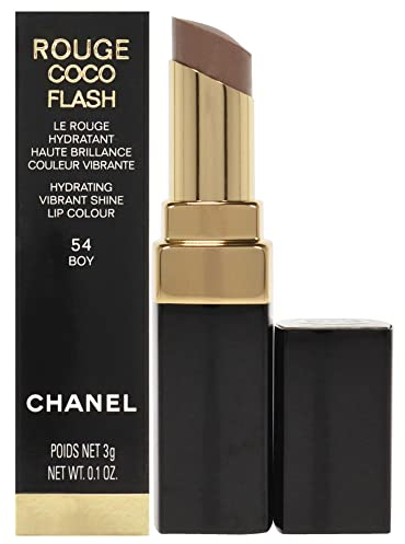Chanel Lippenstift er Pack(x)