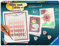 Ravensburger Malen nach Zahlen 20236 – Picture Wall Set – ab 12 Jahren