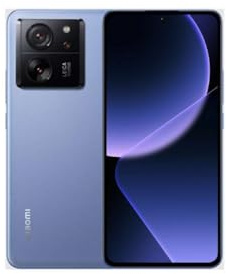 XIAOMI 13T 256GB Alpine Blue