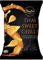 Swaha Crisps Thai Sweet Chilli 24 Packs X 40g - Pure Saatvic - Traditional Hand-Cooked Crisps from UK - All-Natural, Gluten-Free Snack - 100% British Potatoes - Onion & Garlic Free