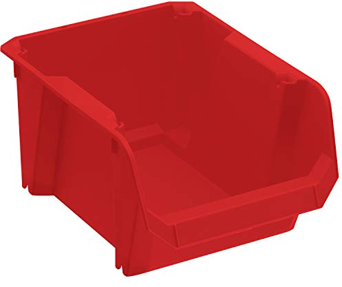 STANLEY STST82739-1 - Gaveta rojo N°3 56300