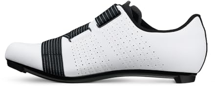 Fizik Powerstrap R5, Unisex Cyclist Shoes