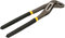 KOTARBAU® Rohrzange 250 mm Verstellbar Chrom-Vanadium-Stahl Neue Generation Zangenschlüssel