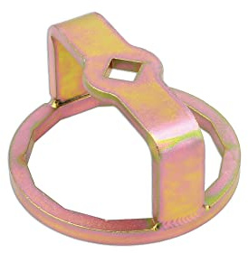 LASER TOOLS Outillage de montage filtre à carburant 8319