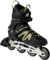K2 Herren Freedom Iii Inline-Skates, Design, 45