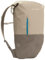 VAUDE