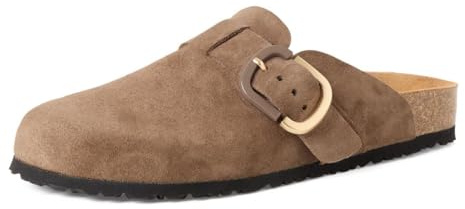 Tamaris dam Tamaris Damen 1-27600-44Pantolett