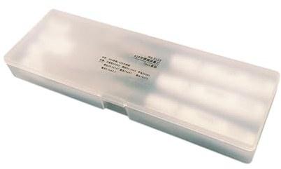 Lot de 7 spatules artistiques en acier inoxydable pour peinture à l'huile, outil de loisirs