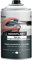 Aguaplast 24947 Spray Impermeabilizacion, Blanco, 400 ml