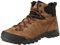AKU Unisex-Kinder Coldai NBK GTX Wanderstiefel, Braun