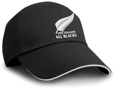 HOROMKE Gllfgdzz Ufamekh Casquette Décontractée de Baseball et de Camionneur de Billet
