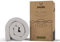 Panda Bamboo Mattress Topper 5cm Thick - Hypoallergenic, Orthopaedic Support, Cooling HydroFoam, UK Small Double