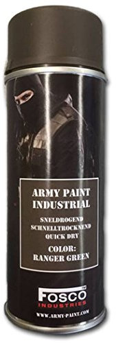 Fosco - Pintura 400 ml