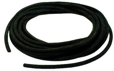 Vacuum Hose 3.5mm X 1 Metre Length