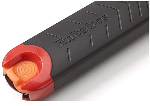 SRP 25W Snap-Off Knife 25mm