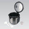 IUSOT Multicooker Multicocina 26 Programas 1 litre Céramique PRESSURE_COOKER