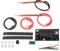 Mavaol 90 150A Punktschweißstift, Hochleistungsstrom, effizientes Kühlsystem, für die DIY-Lithium-Batterie-Pack-Montage
