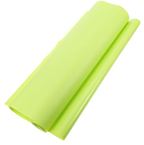 WOONEKY Reptilien Teppich Für Terrarium rutschfeste Matte Für Bartagamen Leopardgeckos Schlangen Einfach Zu Reinigen Schützt Das Dekorative Terrarium-bettwäsche