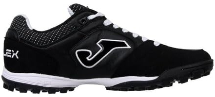 Joma, svart/vit, 44.5 EU
