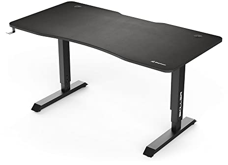 Sharkoon Skiller SGD10 Gaming Tisch