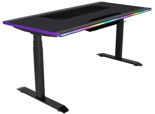 COOLER MASTER PC and laptops brand Model Tavol