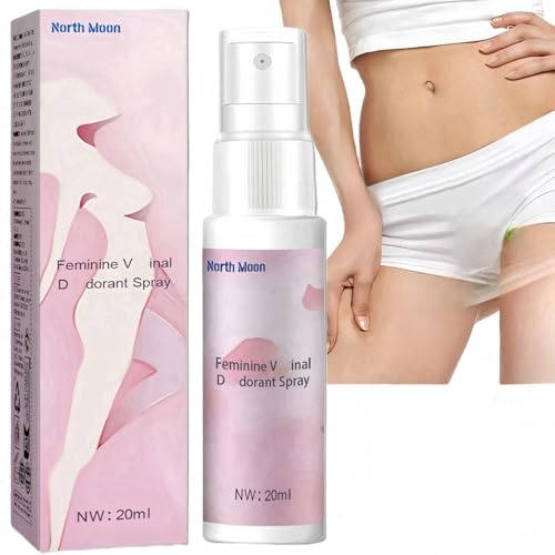 Women Private Part Spray,In-timate Deodorants for Women,Feminine Spray for Private Parts,Wo-men Inti-ma-te Deodorant Sp-ray,Priv-ate Par-ts Sp-ray Feminine,Reduce Odor Vag-inal Care Inti-mate Deodoran