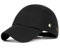 Elmetto Di Sicurezza Leggero Berretto Antiurto Elmetto Di Sicurezza Berretto Di Protezione Della Testa Berretto Baseball Traspirante Stile Comodo Cappello Di Protezione Della Testa Per Il Lavoro