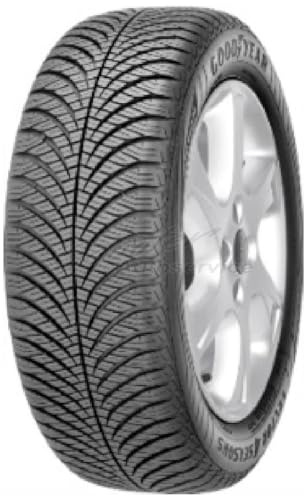 Goodyear Vector 4Seasons G2 FP M+S - 225/55R17 97V - Ganzjahresreifen