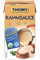 THOMY Rahmsauce Gourmet, servierfertig, 1er Pack (1 x 1L Packung)