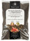 GebEarth® - Terriccio Professionale per Peperoncini da 1 Litro, Terriccio da semina adatto per tutta la fase di vita della pianta【Aumenta le rese e la piccantezza】