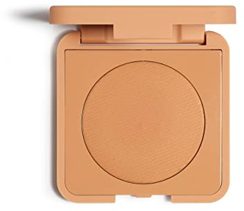 3INA MAKEUP - The Full Concealer 621 - Mittel - Hohe Deckkraft - Ölfreier, langlebiger Formel Flüssig Concealer - Natürliches mattes Finish - Vegan - Cruelty Free